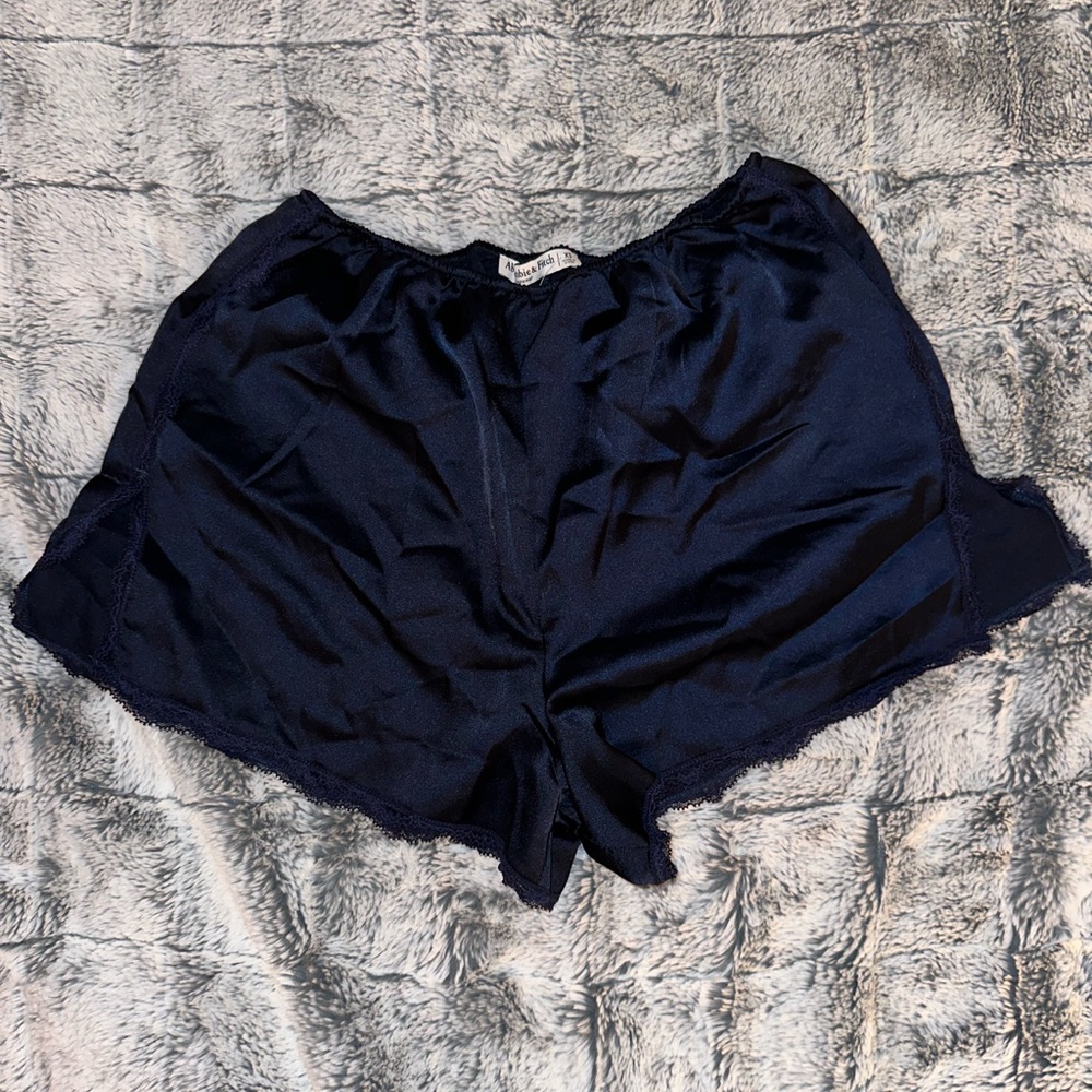 Abercrombie & Fitch shorts